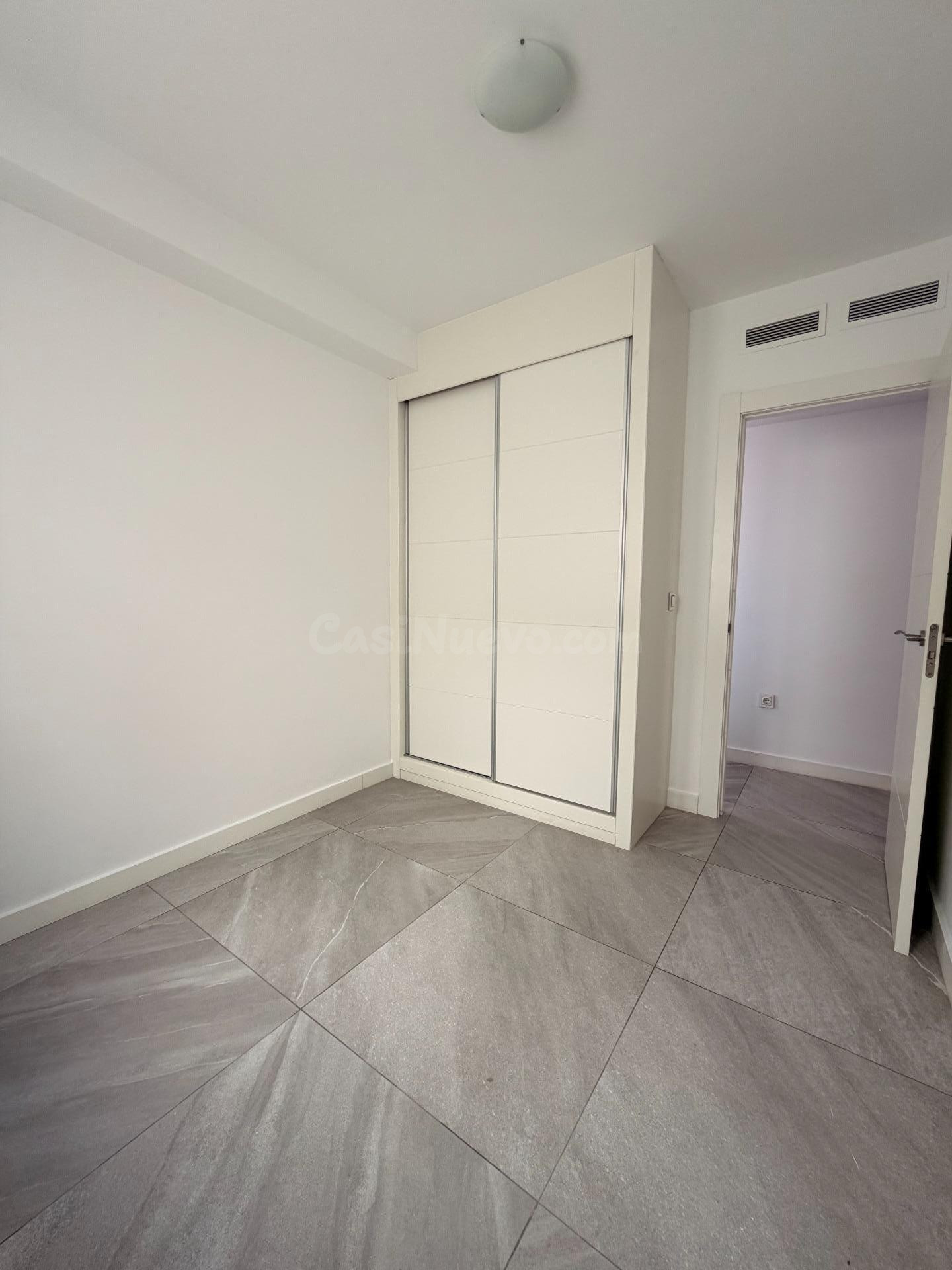 Piso en Gran Alacant - foto 3