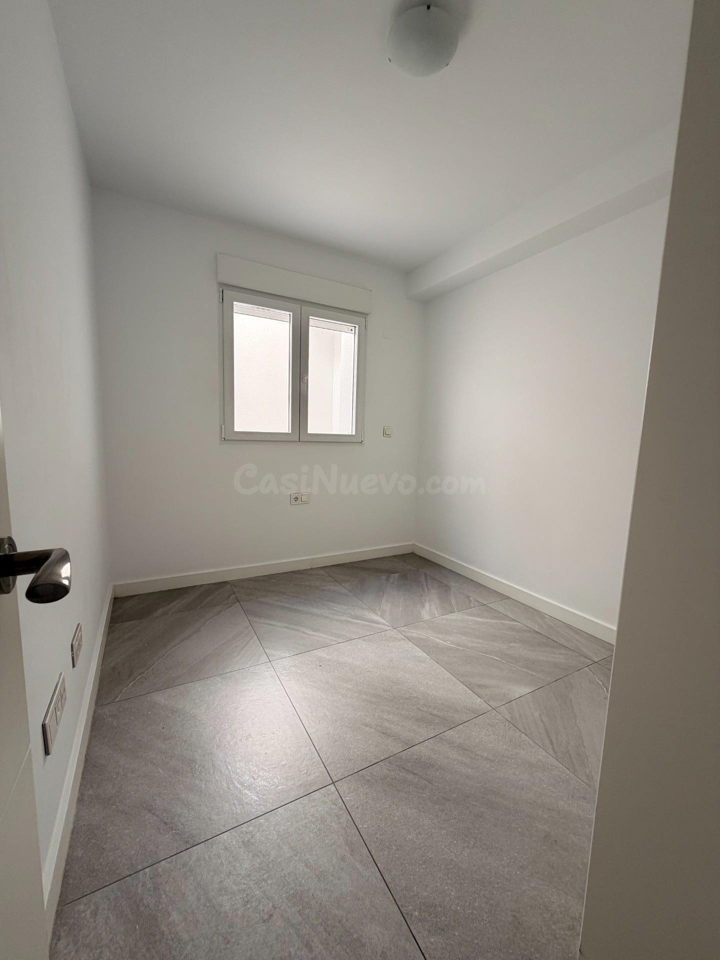 Piso en Gran Alacant - foto 4
