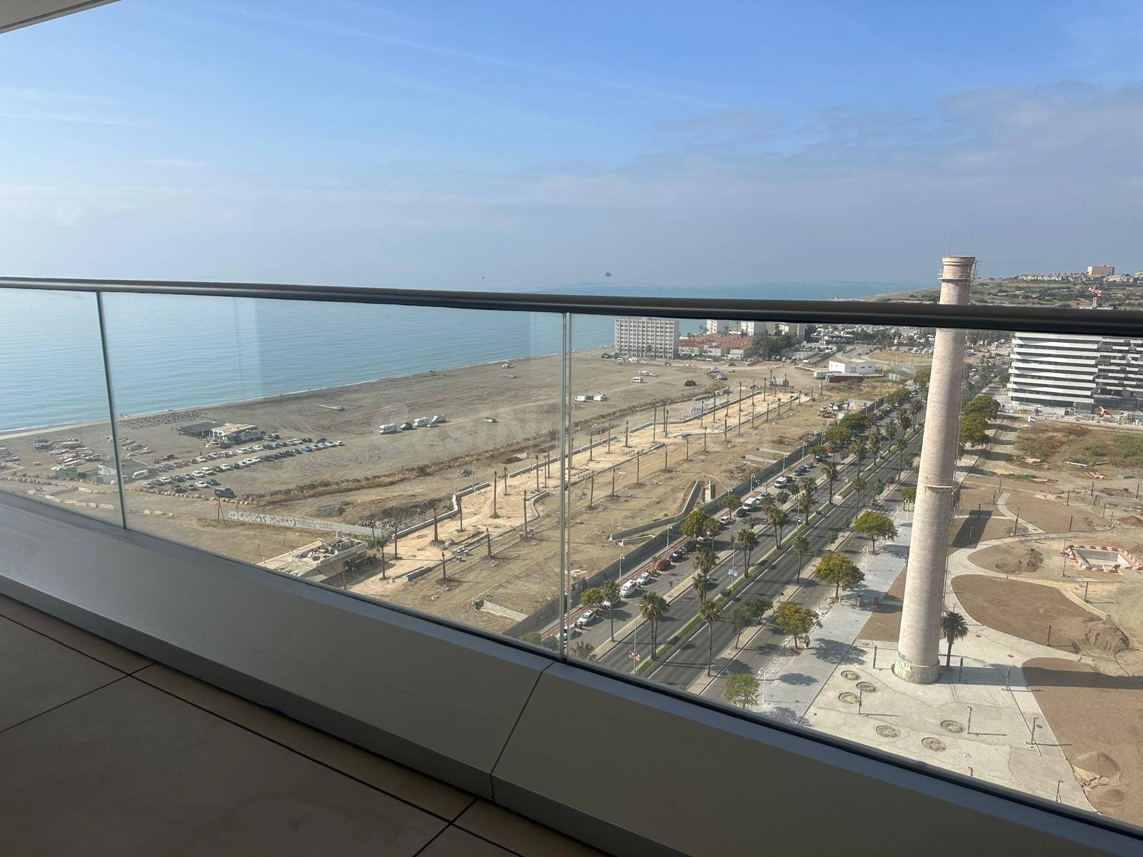 Exclusivo Apartamento de Lujo de 4 Dormitorios en Málaga Tow - foto 5