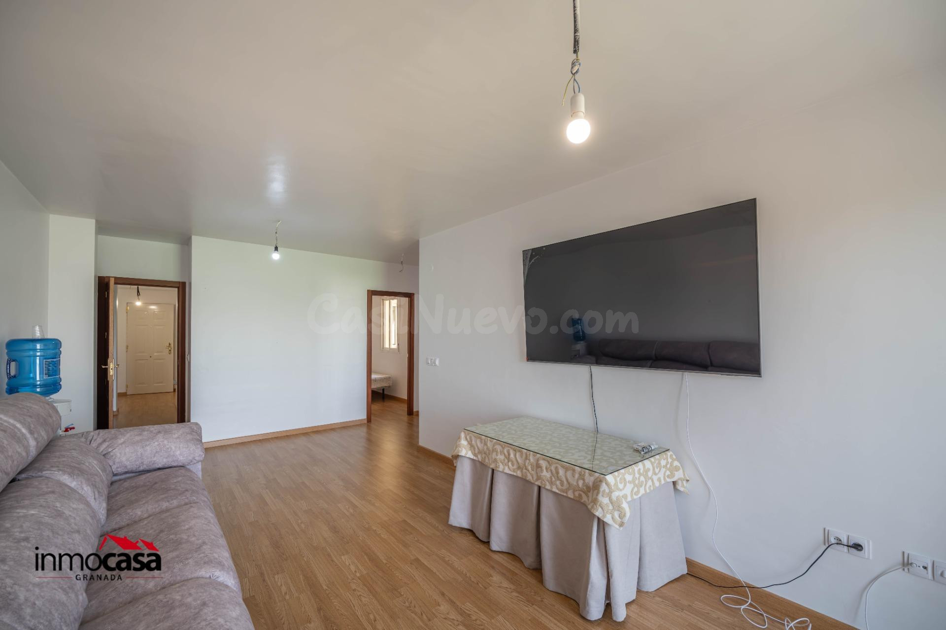 PISO TOTALMENTE REFORMADO Y NUEVO EN CIJUELA, GRANADA - foto 3