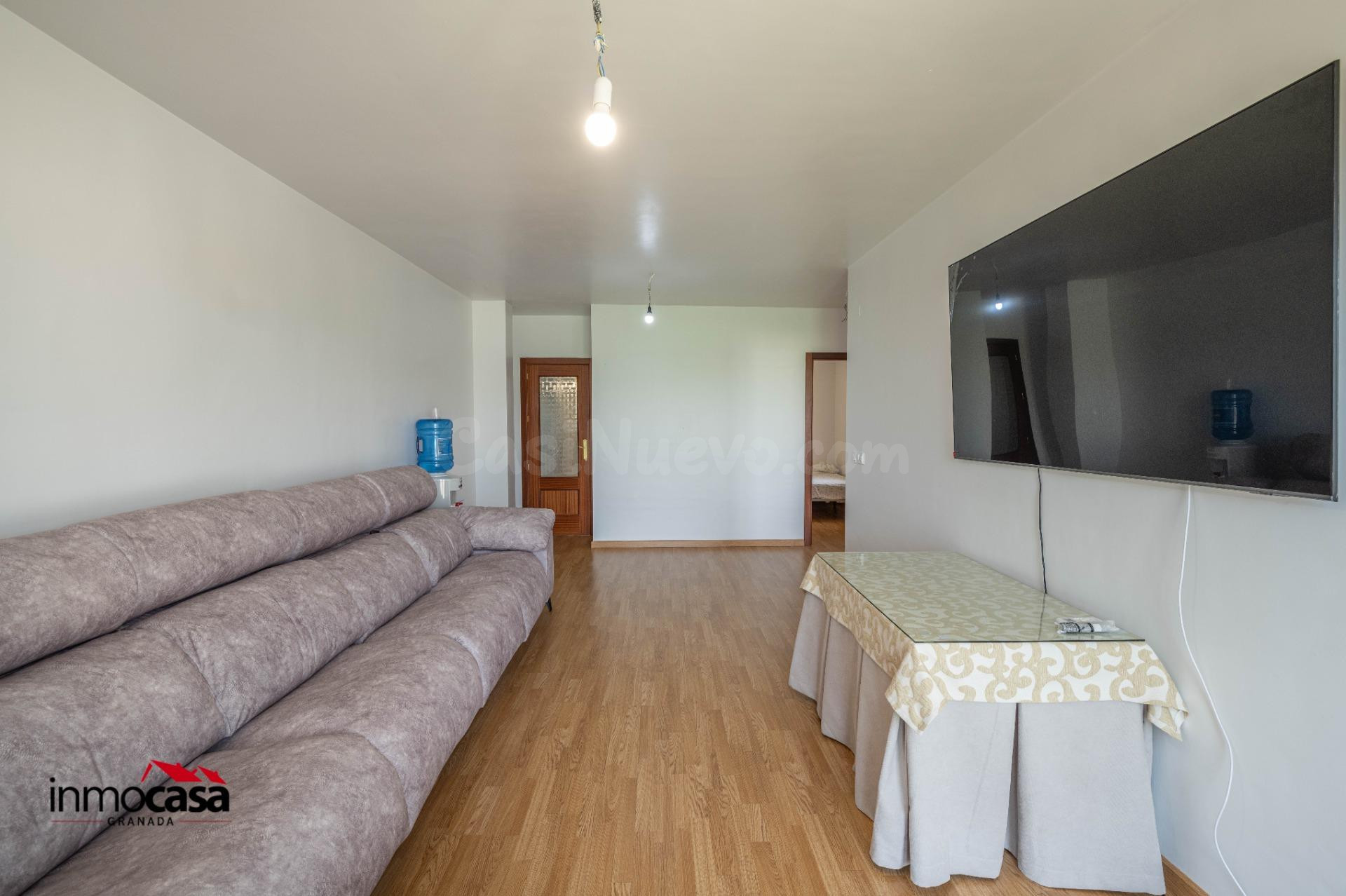 PISO TOTALMENTE REFORMADO Y NUEVO EN CIJUELA, GRANADA - foto 4