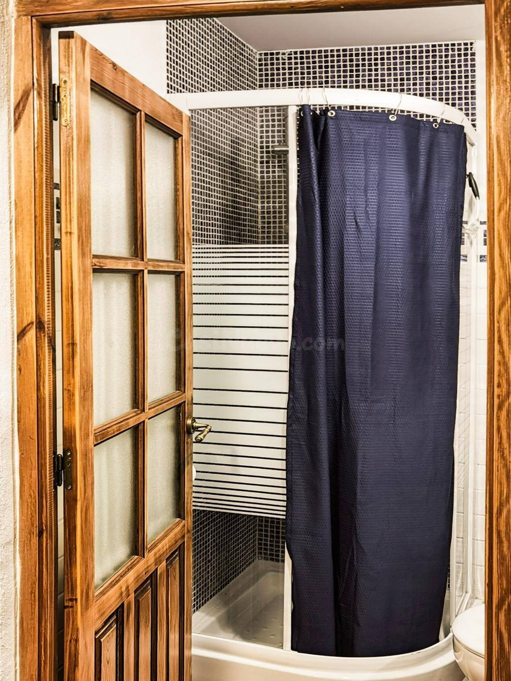 Casa en venta - foto 4