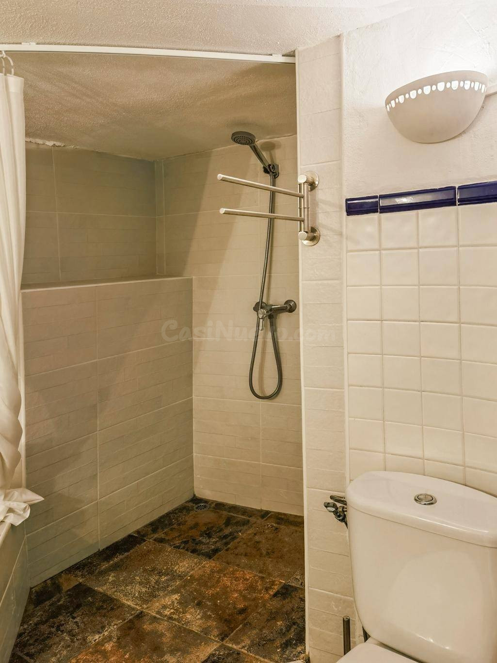 Casa en venta - foto 5