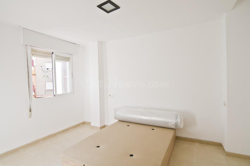 PISO EN EL CENTRO - foto 2
