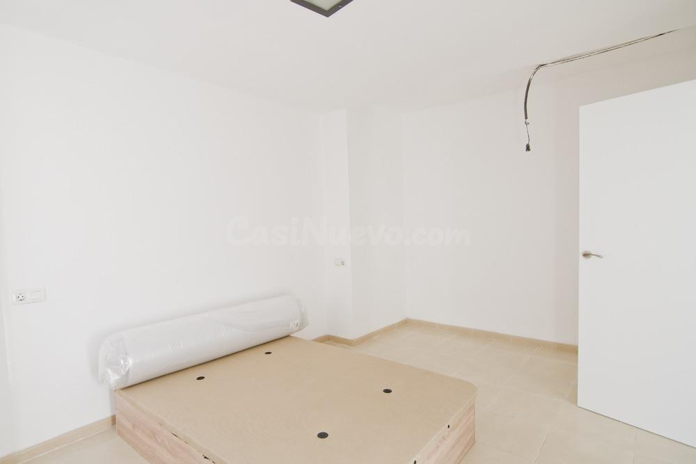 PISO EN EL CENTRO - foto 3