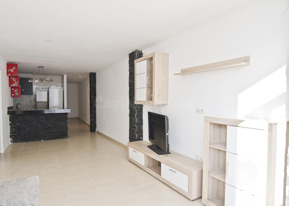 PISO EN EL CENTRO - foto 4