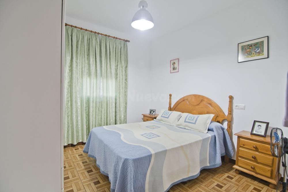 Venta invernadero con construcción en zona Pueblo Nuevo-Punt - foto 5
