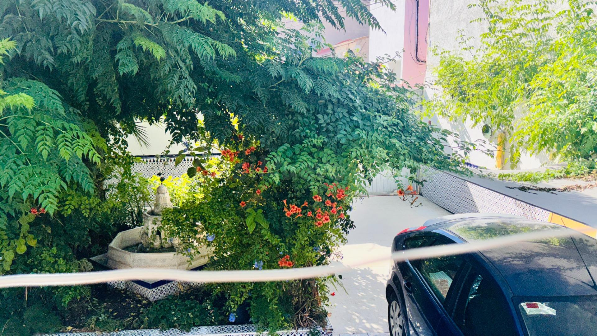 casa en La Raya - foto 3