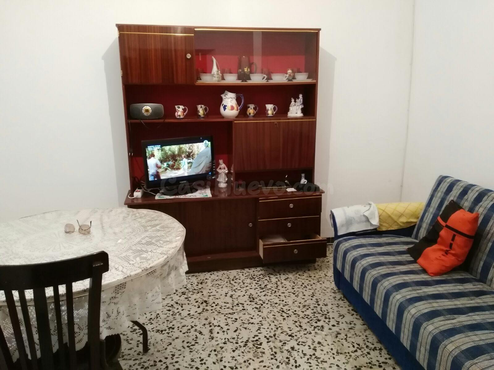 Casa de Pueblo 3 habitaciones 113m² en venta - Extremadura