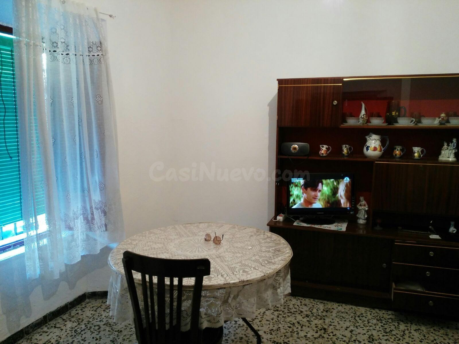 Casa de Pueblo 3 habitaciones 113m² en venta - Extremadura - foto 2