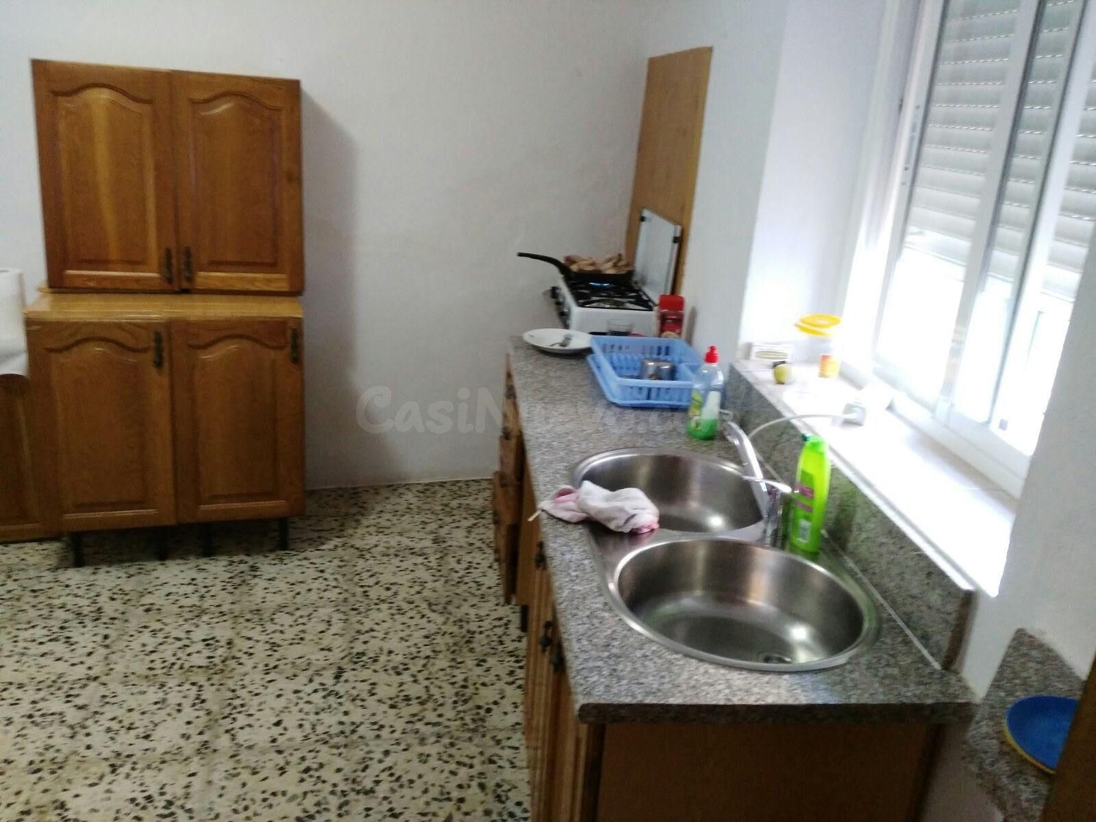 Casa de Pueblo 3 habitaciones 113m² en venta - Extremadura - foto 3