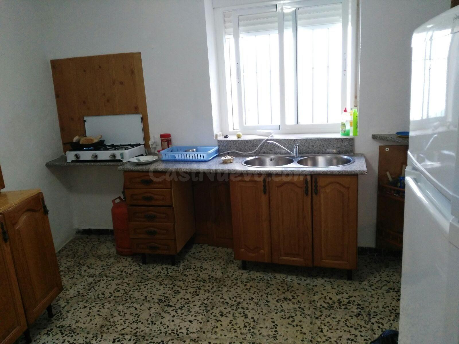 Casa de Pueblo 3 habitaciones 113m² en venta - Extremadura - foto 4