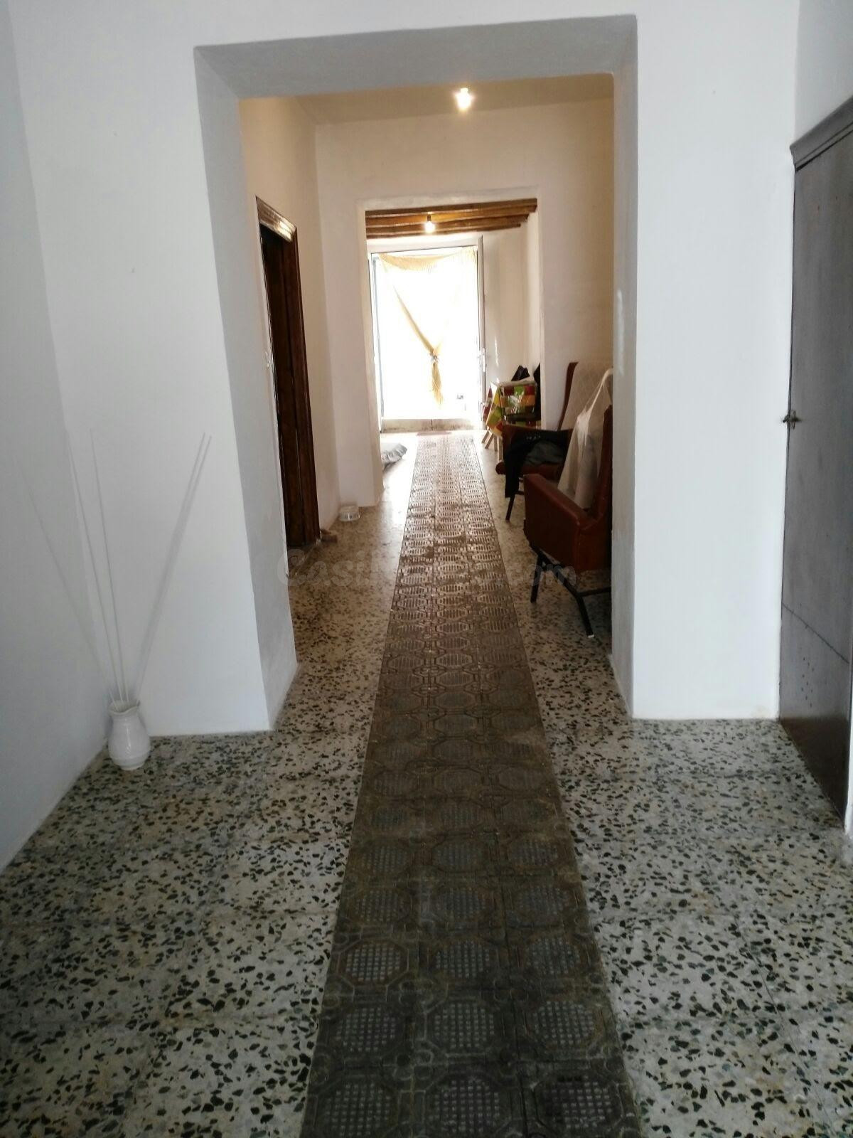 Casa de Pueblo 3 habitaciones 113m² en venta - Extremadura - foto 5