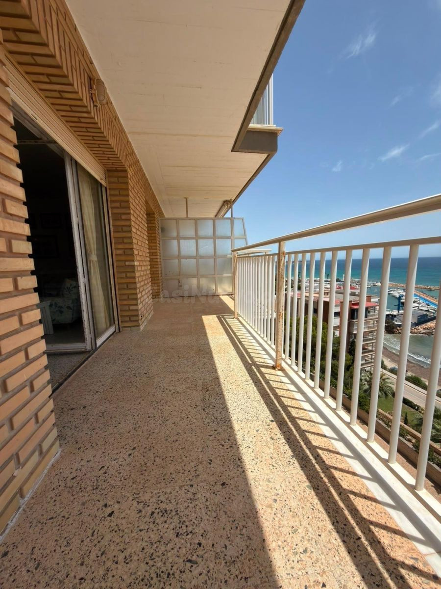 Apartamento 4 habitaciones 140m² en venta - La Regia - foto 2
