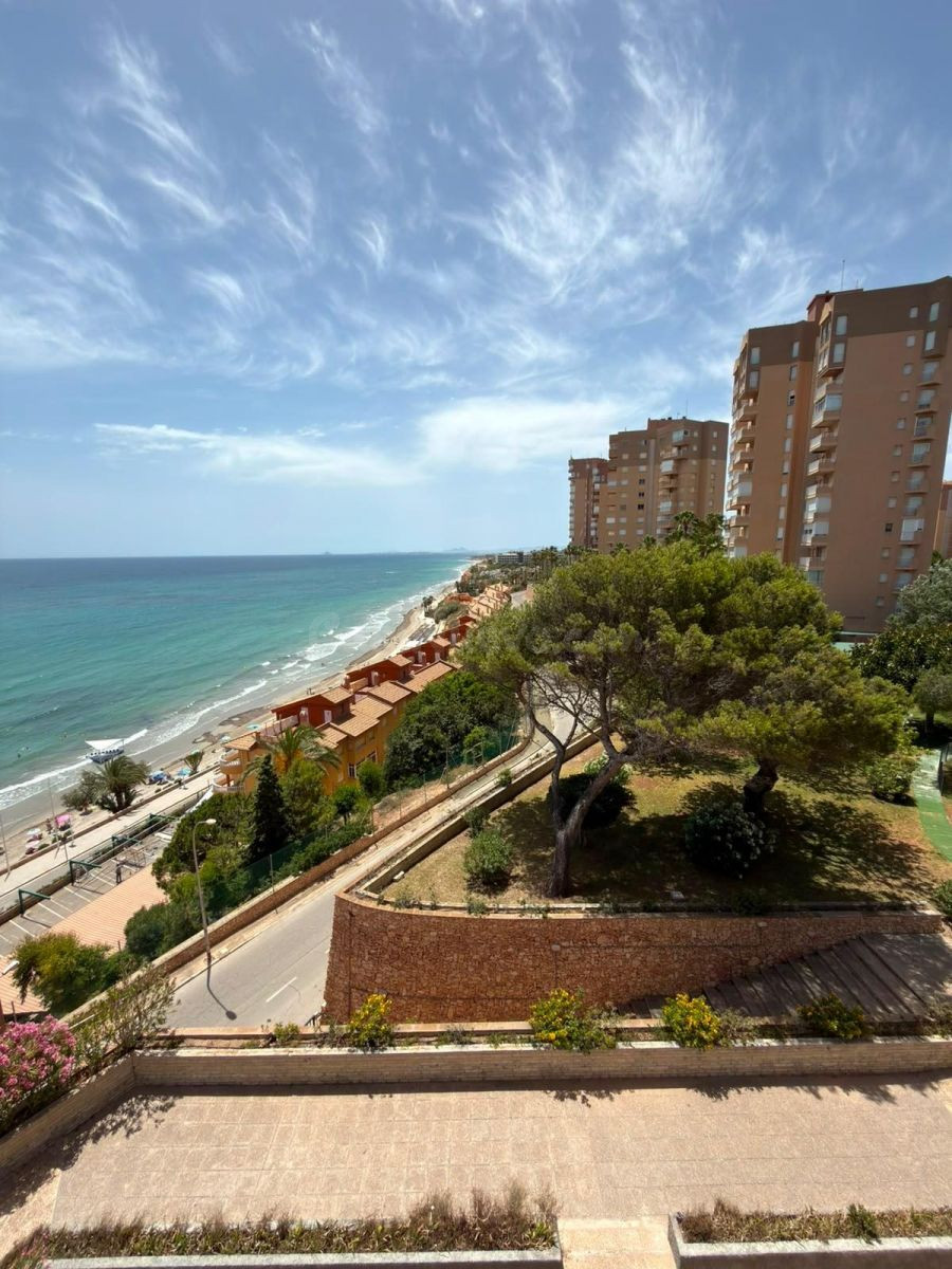 Apartamento 4 habitaciones 140m² en venta - La Regia - foto 3
