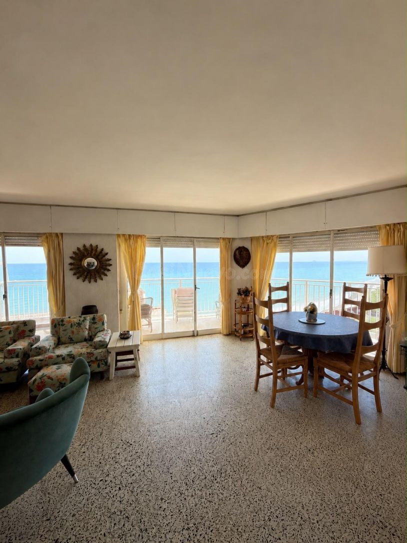 Apartamento 4 habitaciones 140m² en venta - La Regia - foto 4
