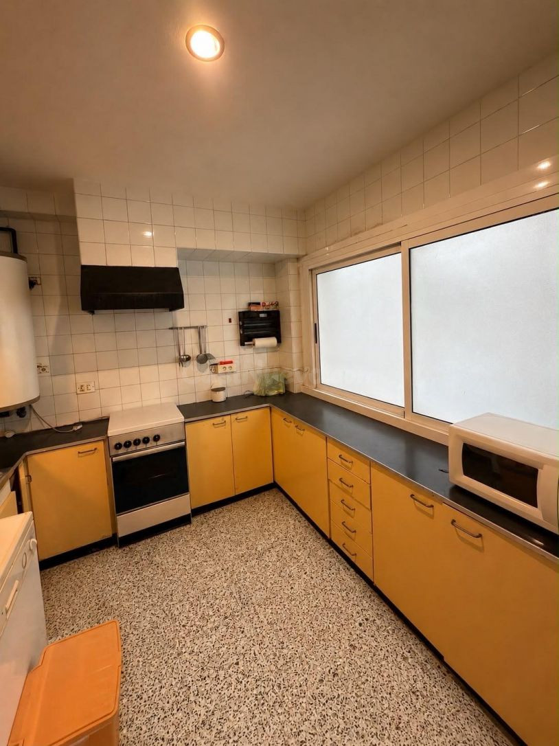 Apartamento 4 habitaciones 140m² en venta - La Regia - foto 5