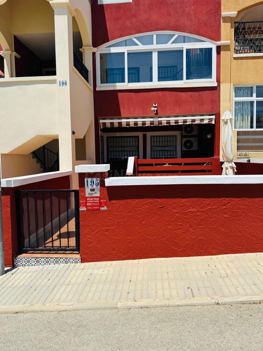 Villa 2 habitaciones 80m² en venta - La Florida - foto 2