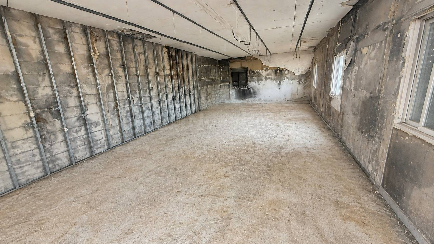 PARCELA RÚSTICA CON VIVIENDA PARA REFORMAR EN MORÓN DE LA FR - foto 5