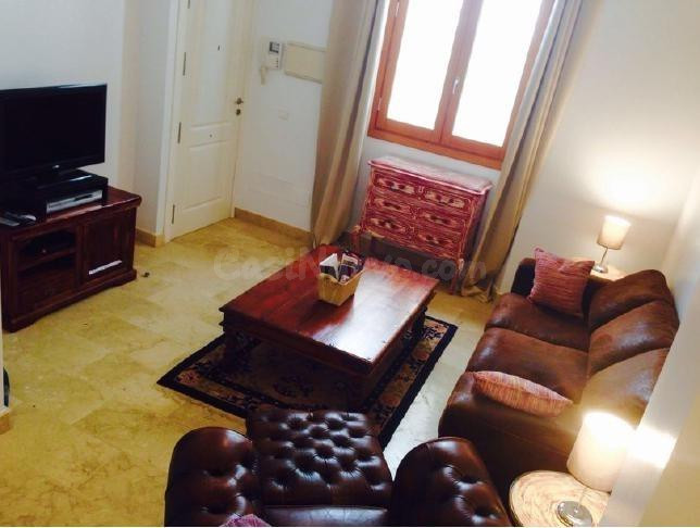 Apartamento 1 habitación 51m² en venta - Puerto Sol-Los Alme - foto 2