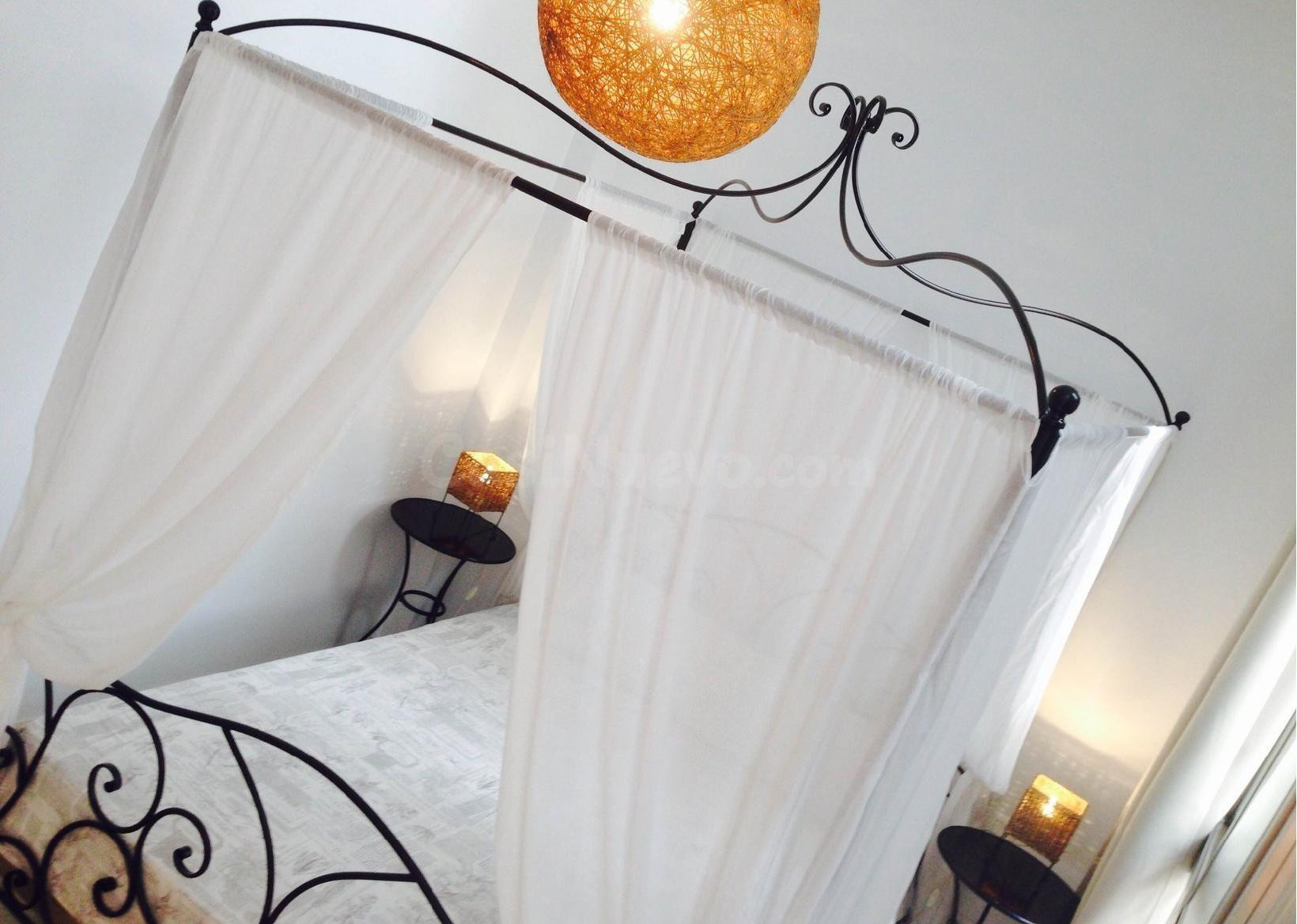 Apartamento 1 habitación 51m² en venta - Puerto Sol-Los Alme - foto 4