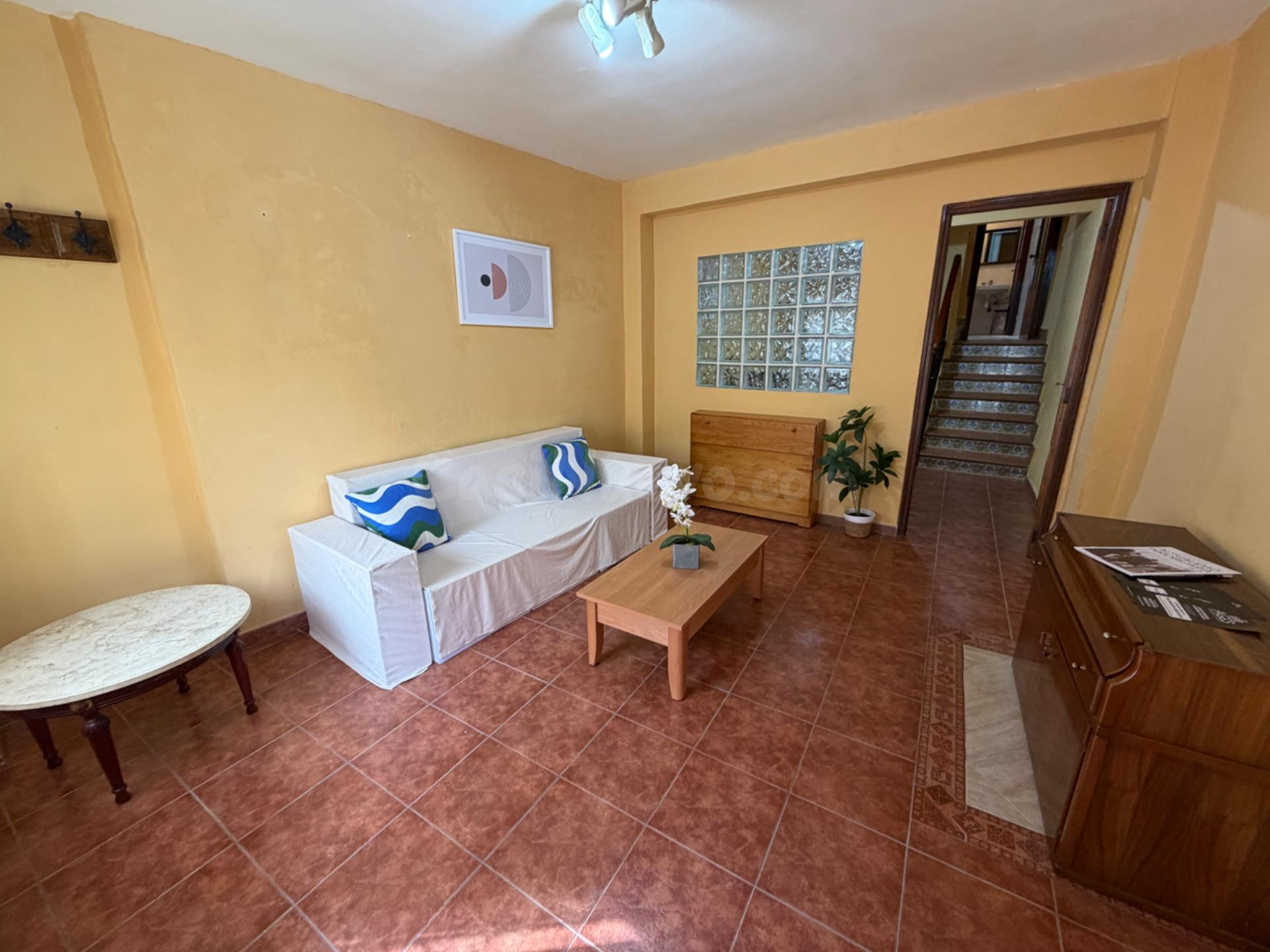 CASA EN LLIRIA