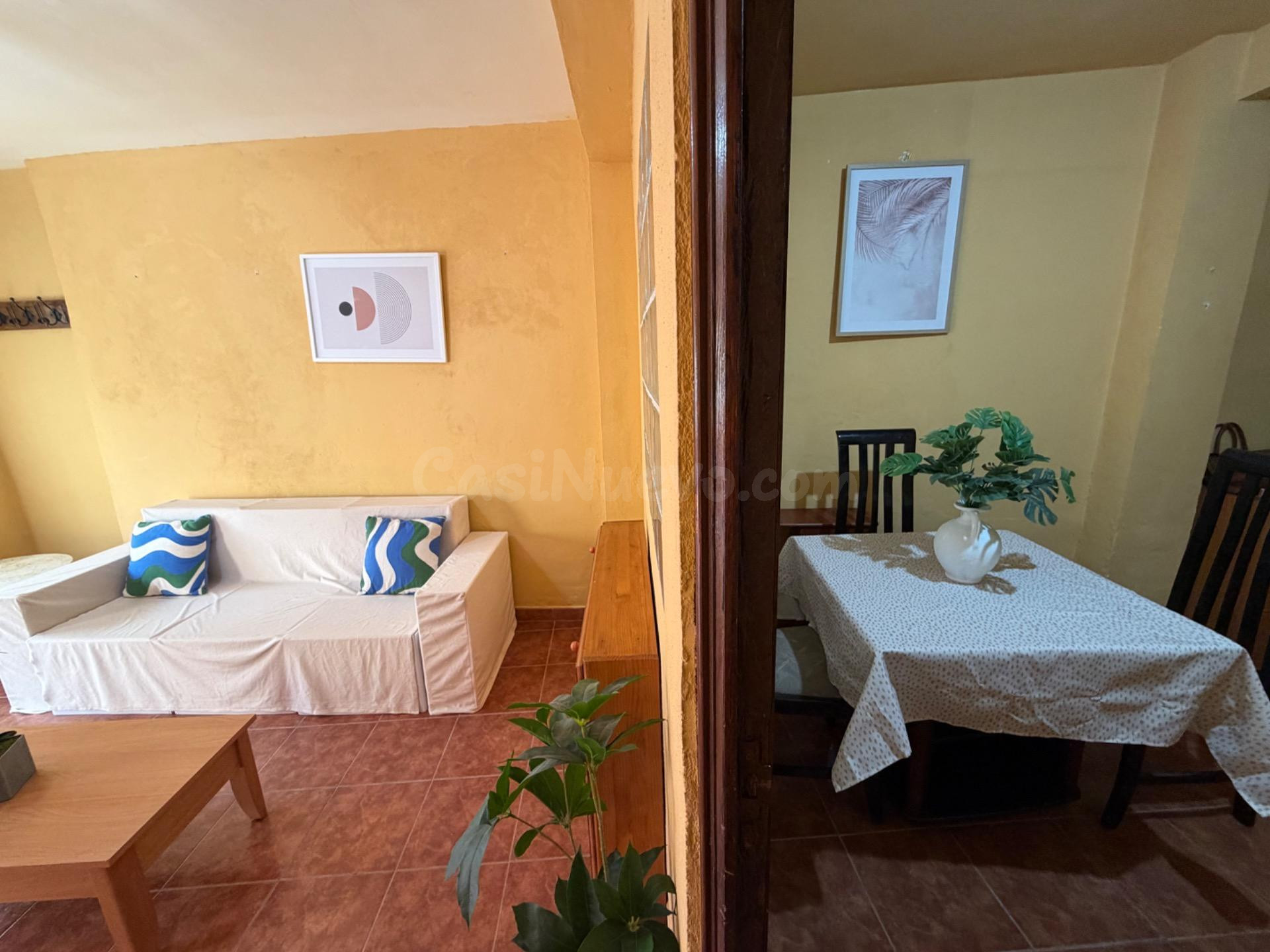 CASA EN LLIRIA - foto 2