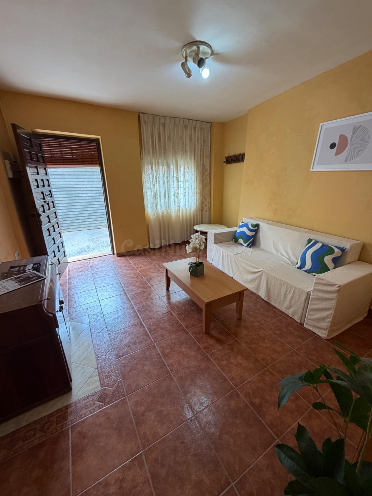 CASA EN LLIRIA - foto 3
