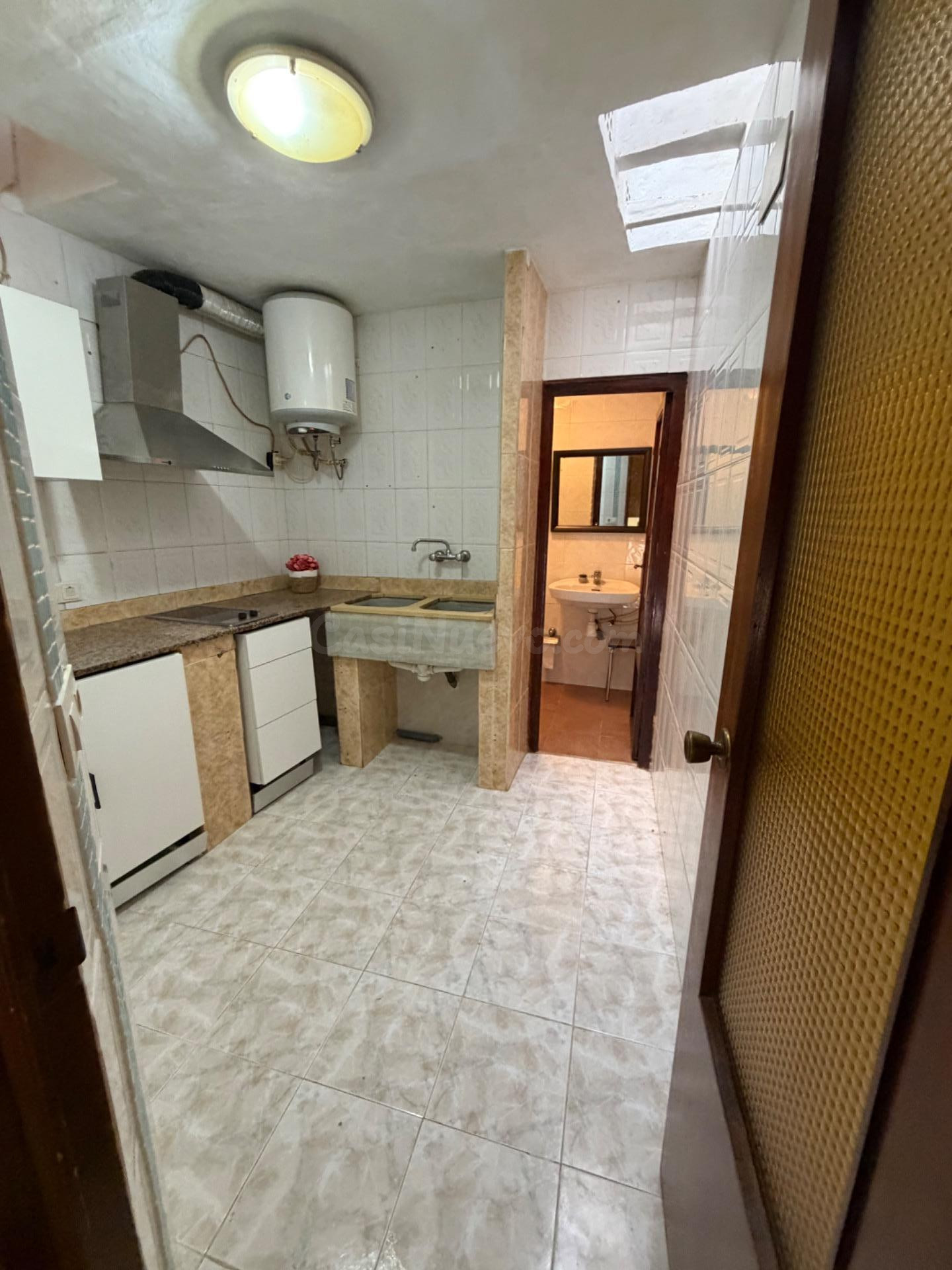 CASA EN LLIRIA - foto 4