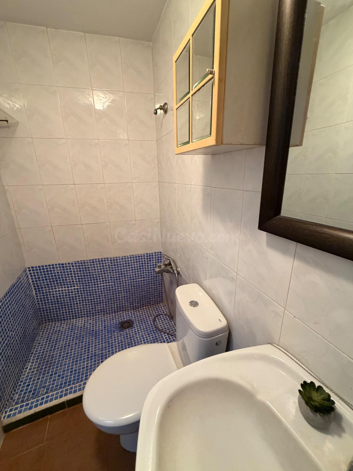 CASA EN LLIRIA - foto 5