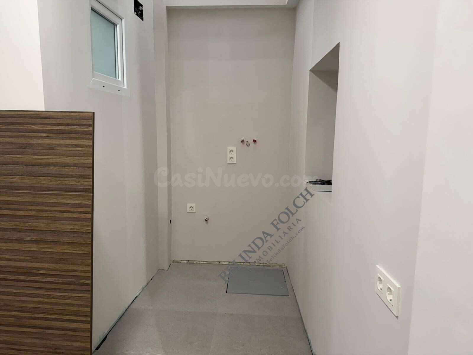 CASA QUE DA A DOS CALLES - foto 5