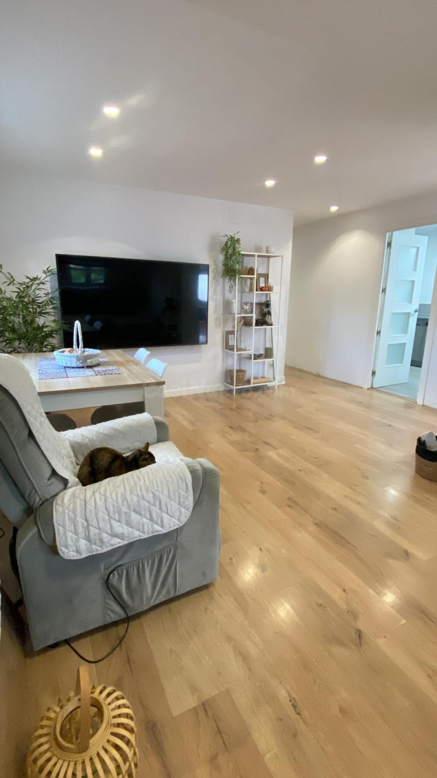 Casa 3 habitaciones 140m² en venta - Pla dels Aljubs