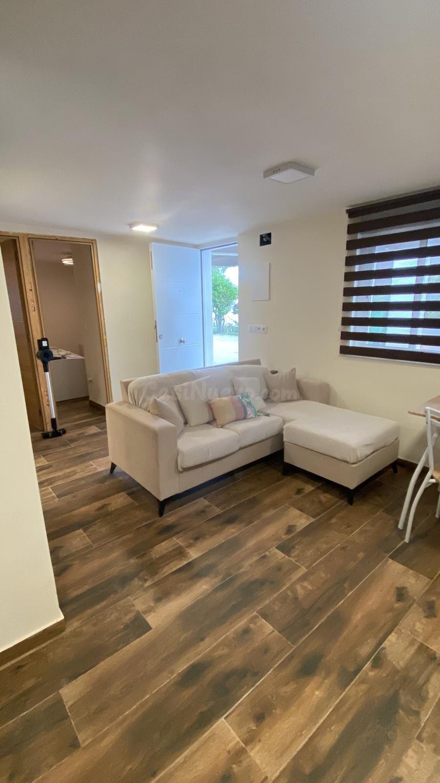 Casa 3 habitaciones 140m² en venta - Pla dels Aljubs - foto 2