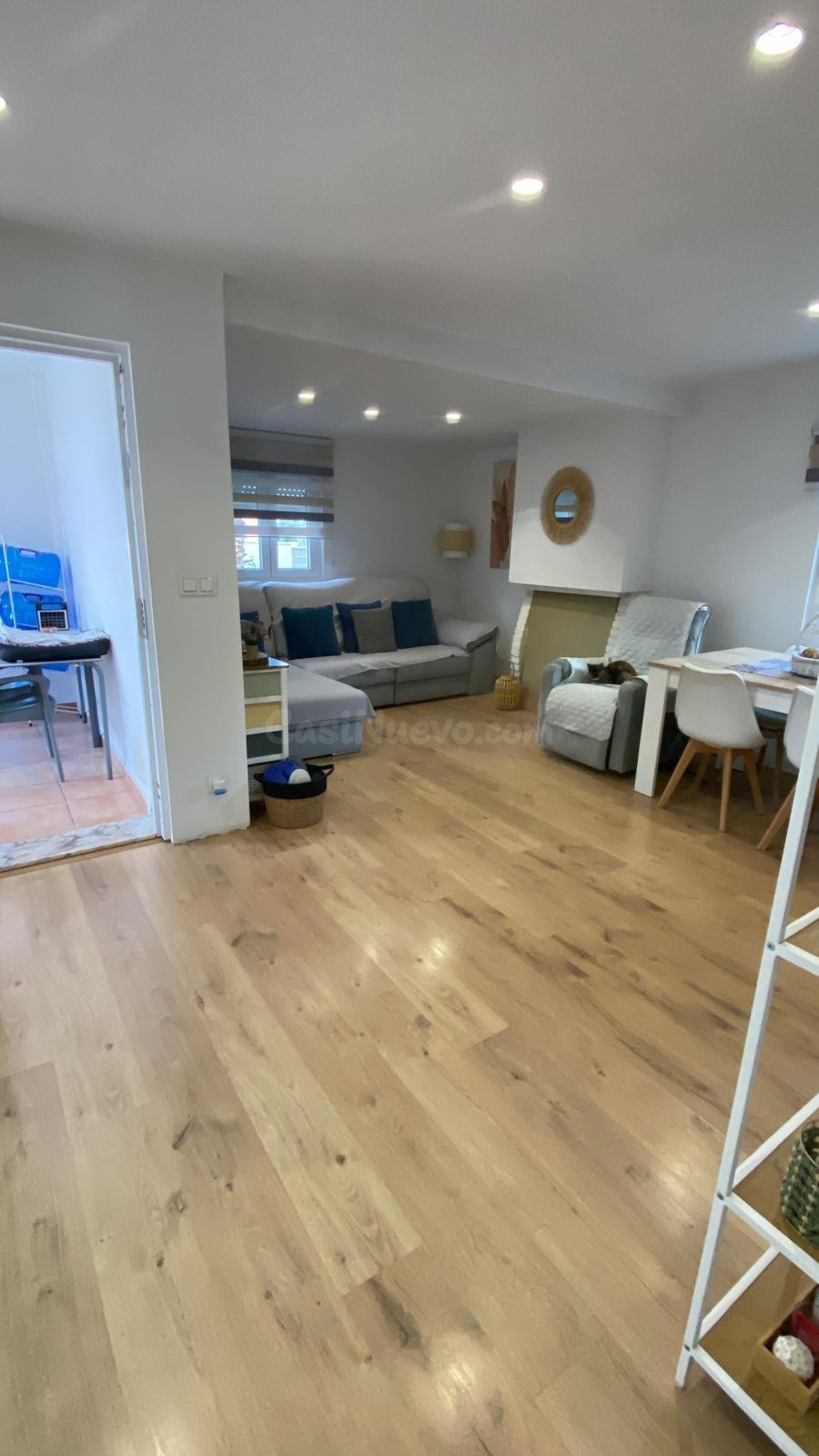 Casa 3 habitaciones 140m² en venta - Pla dels Aljubs - foto 4