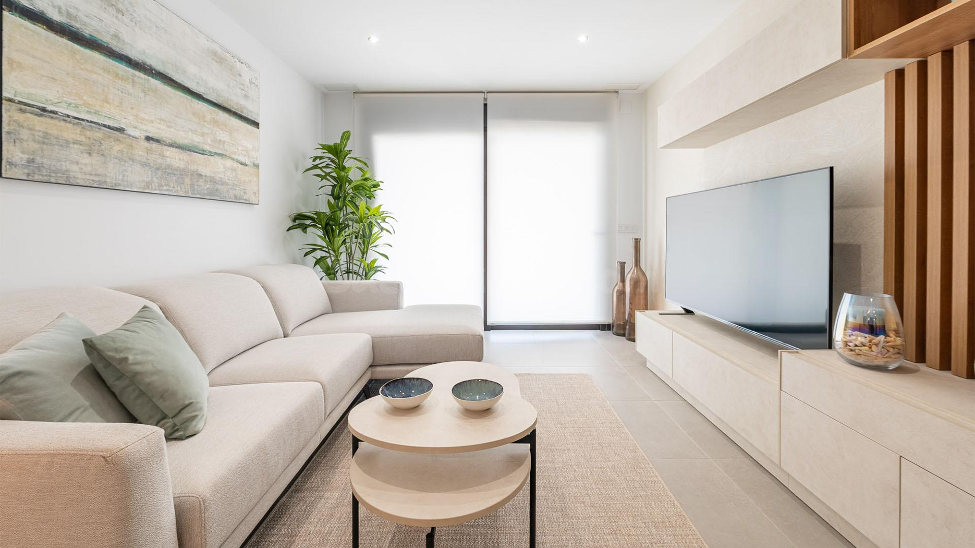Apartamento 2 habitaciones 101m² en venta - Cala Ratjada - foto 3