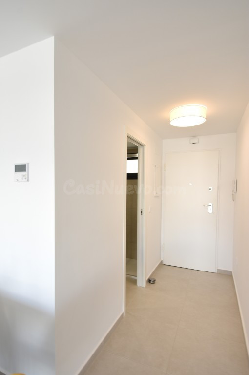Apartamento en Venta en San Miguel De Salinas Alicante - foto 3