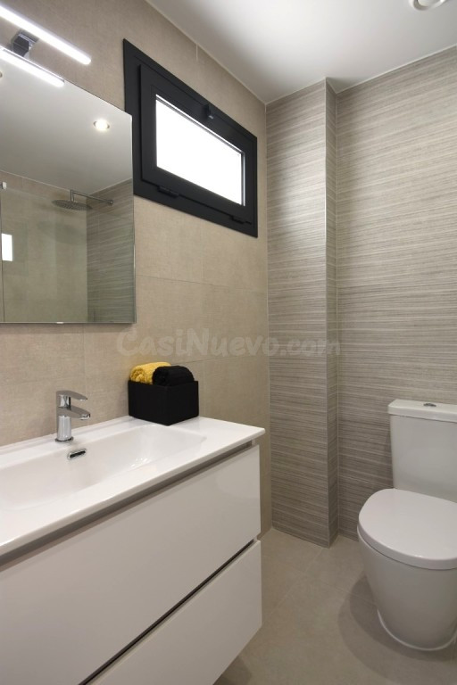 Apartamento en Venta en San Miguel De Salinas Alicante - foto 5