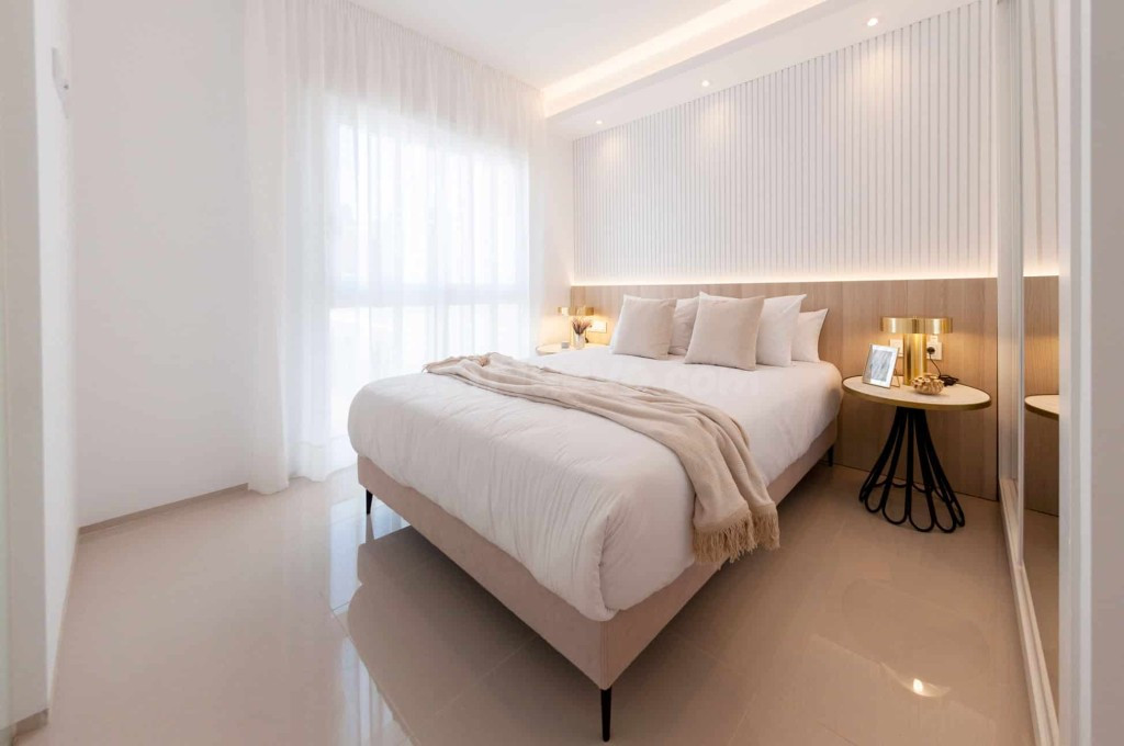 Casa-Chalet en Venta en Ciudad Quesada Alicante - foto 3