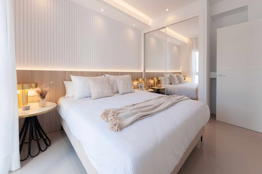 Casa-Chalet en Venta en Ciudad Quesada Alicante - foto 4
