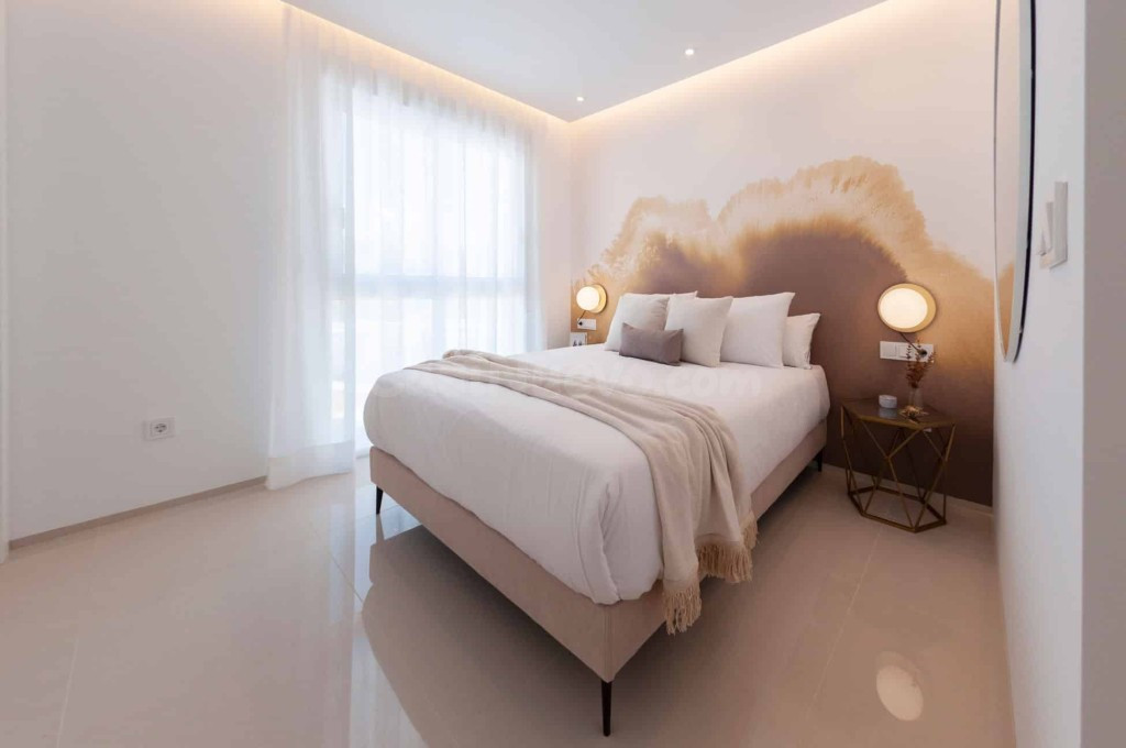 Casa-Chalet en Venta en Ciudad Quesada Alicante - foto 5