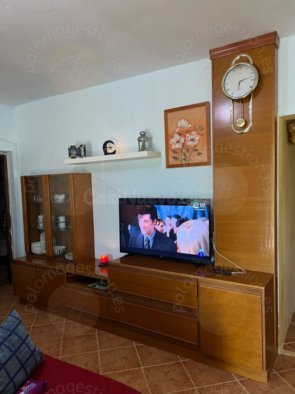 Suelo rústico en Venta en Leganiel Cuenca - foto 2