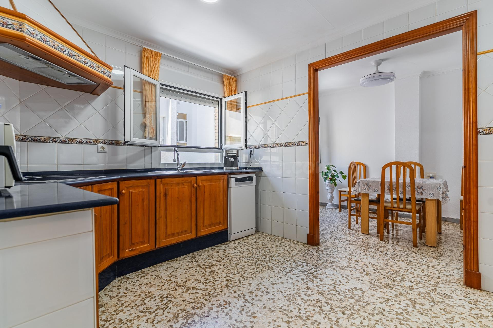 Si cualquier casa no sirve, aquí tienes lo que buscabas - foto 2