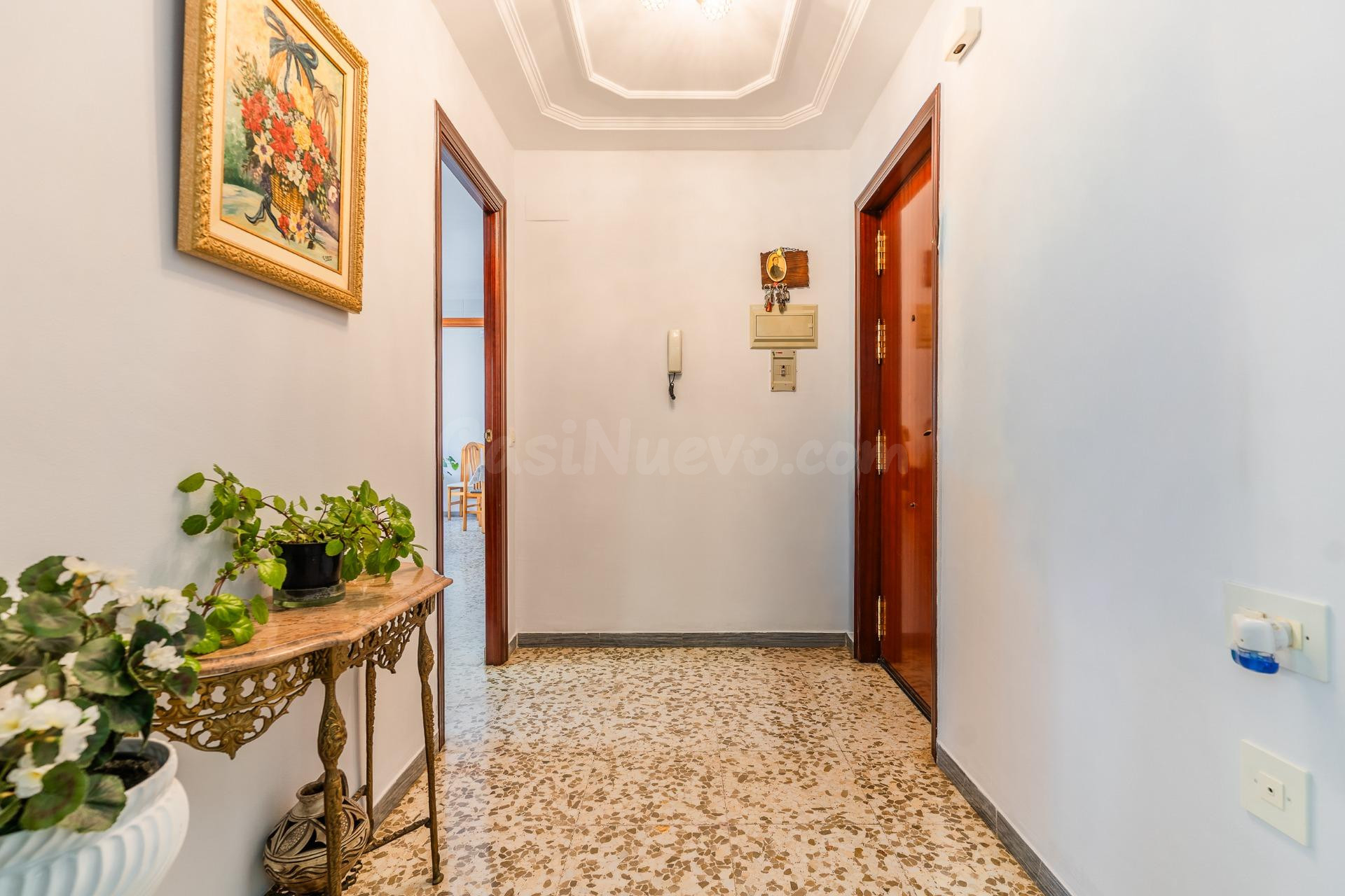 Si cualquier casa no sirve, aquí tienes lo que buscabas - foto 3