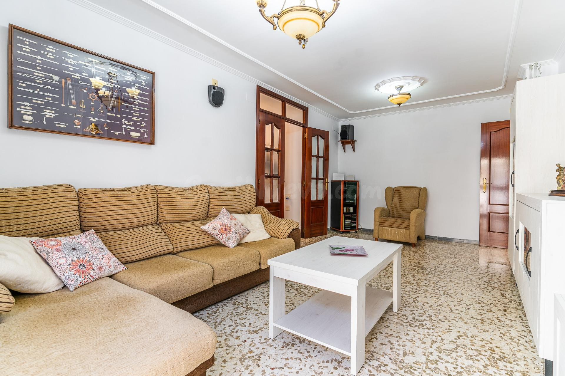 Si cualquier casa no sirve, aquí tienes lo que buscabas - foto 4