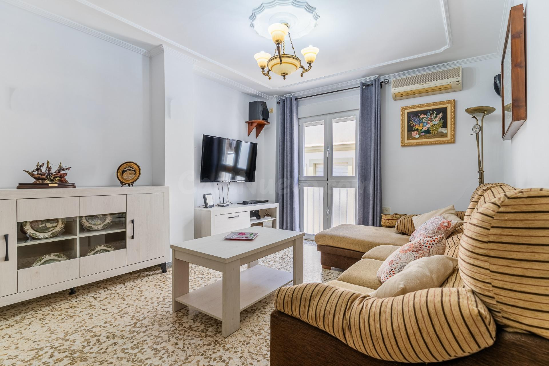 Si cualquier casa no sirve, aquí tienes lo que buscabas - foto 5