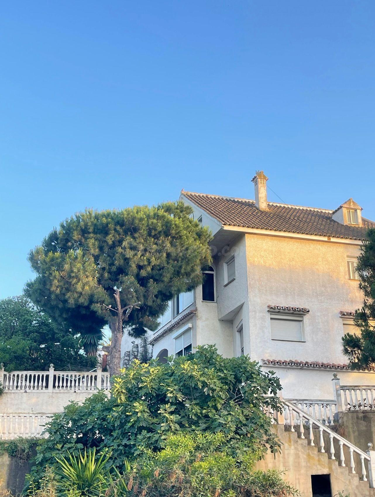 SE VENDE CASA INDEPENDIENTE EN EL FARO CON 3 APARTAMENTOS. I - foto 2