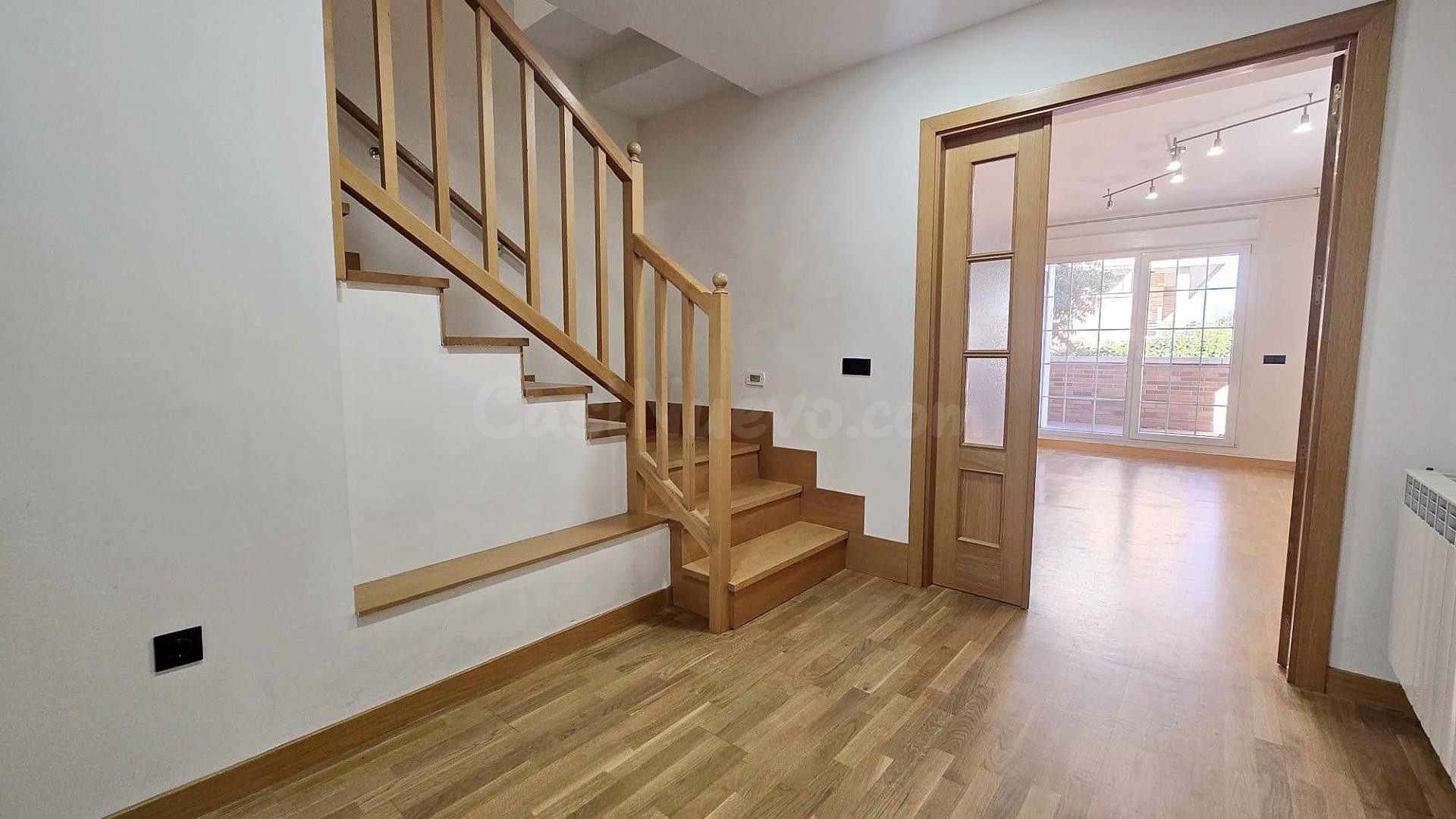 ¡EN ALQUILER PARA ESTUDIANTES! habitaciones EN EXCLUSIVO CHA - foto 2