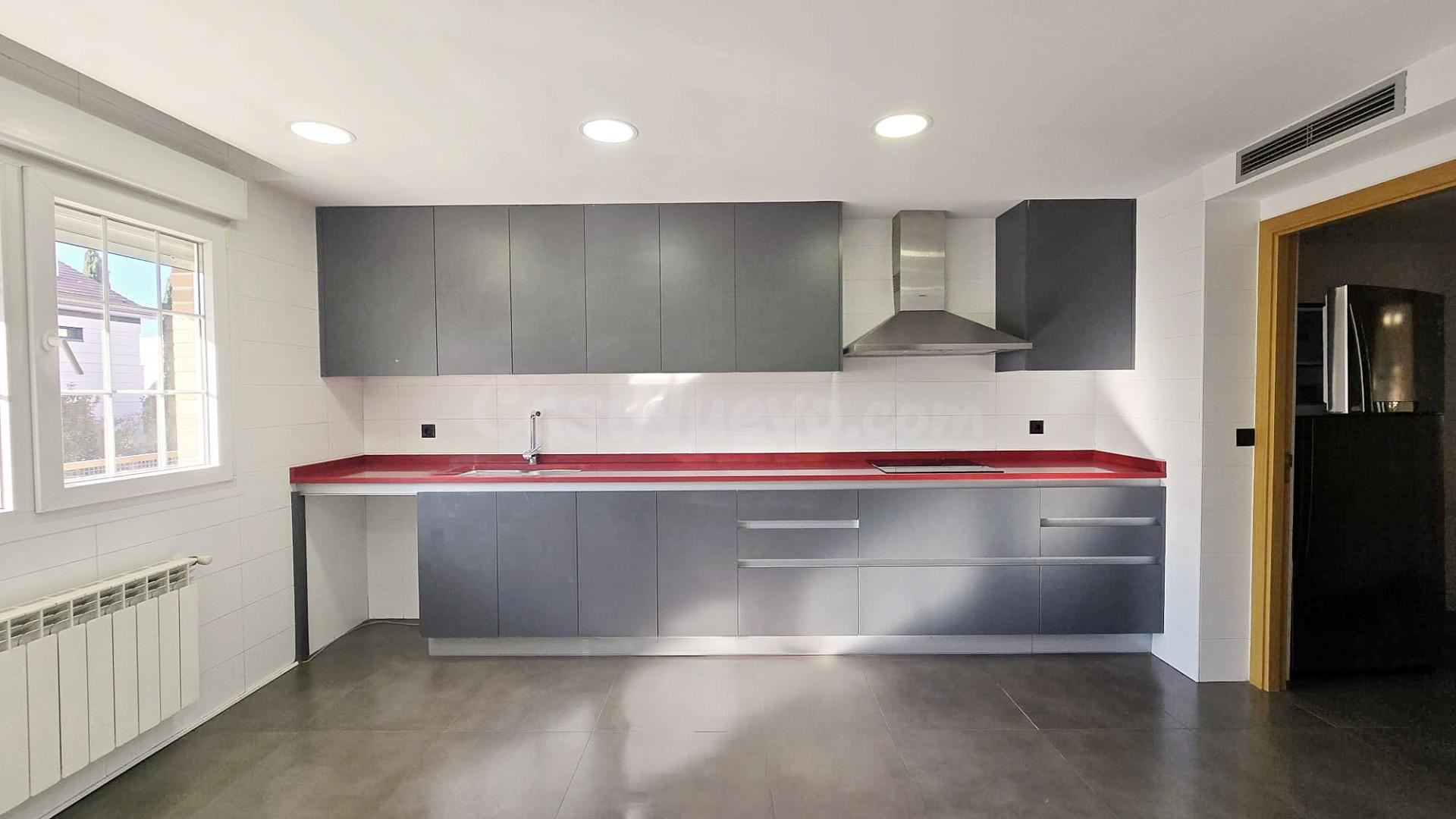 ¡EN ALQUILER PARA ESTUDIANTES! habitaciones EN EXCLUSIVO CHA - foto 4