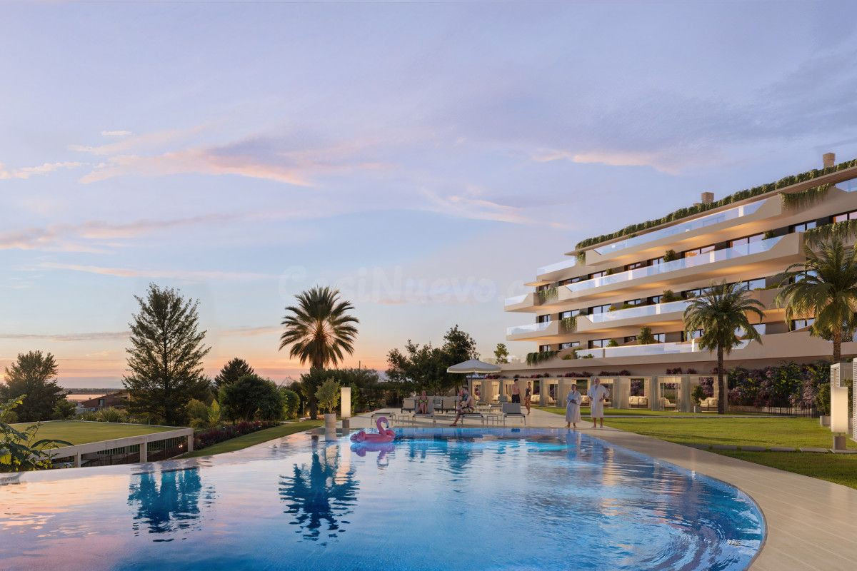 Apartamento 3 habitaciones 106m² en venta - Calaburra - Chap - foto 4