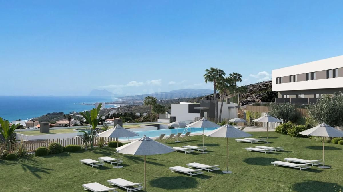 Apartamento 3 habitaciones 156m² en venta - Chullera - foto 4